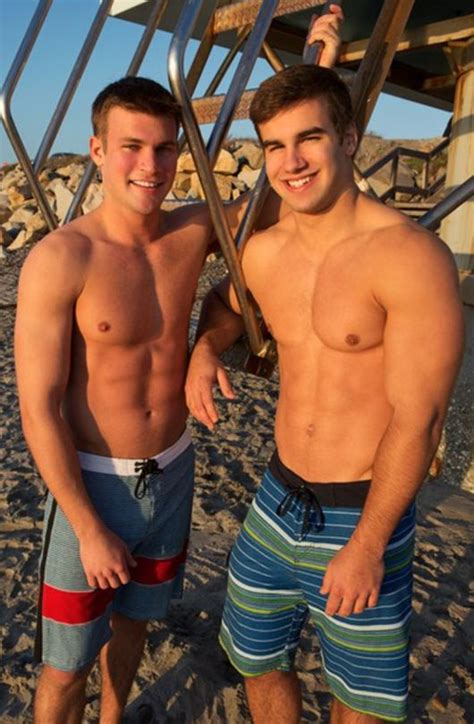 sean cody gay